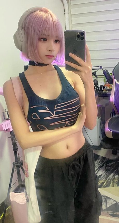 feet teen onlyfans free porn galleries