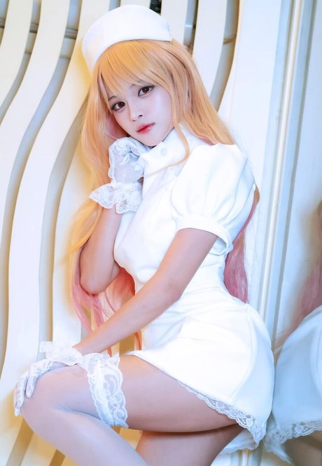 joi asian onlyfans xxx picture