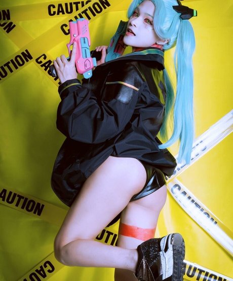 anal dildo onlyfans sexy xxx image