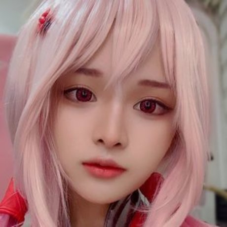 ass spread onlyfans xxx image