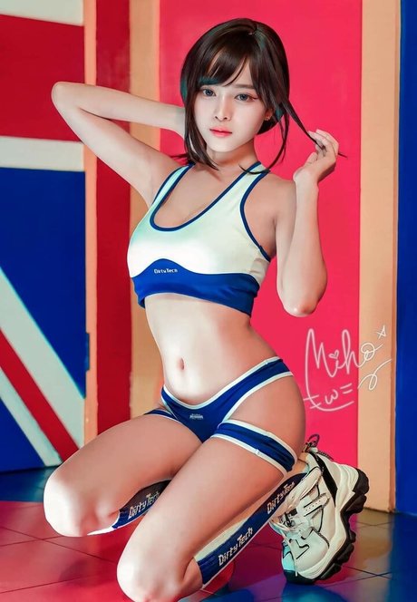 granny pussy onlyfans naked pictures