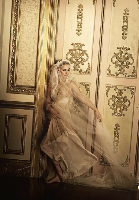 massage videos onlyfans sexy xxx photo