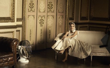 horny girls onlyfans adult pictures