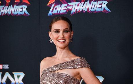 69 blowjob onlyfans sexy naked img