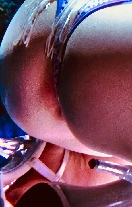 gay influencer onlyfans nudes photo