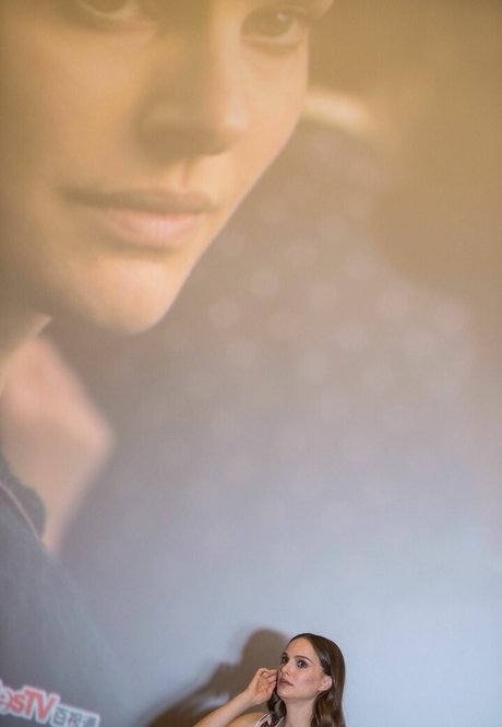 nerdy onlyfans art xxx img