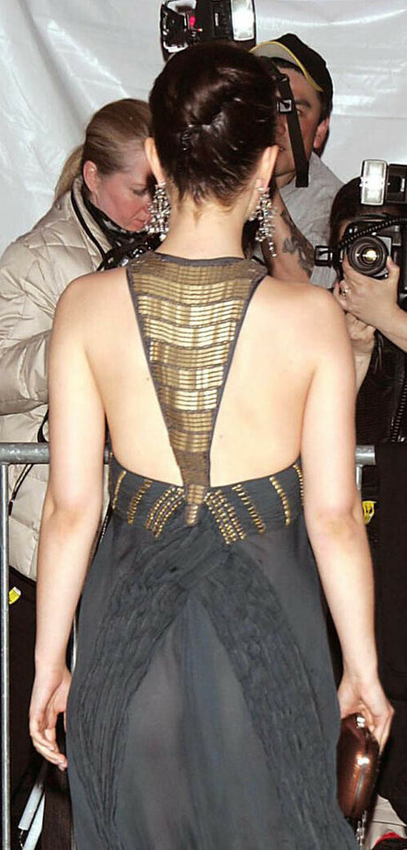 tiny onlyfans sexy nudes galleries