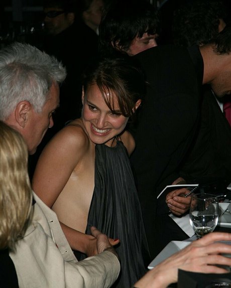 creampie milf onlyfans xxx pictures