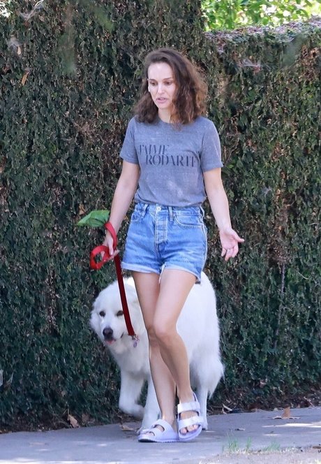 pawg amateur onlyfans sexy naked photos