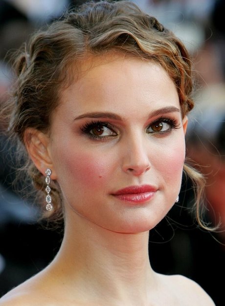 dmv onlyfans porn archive