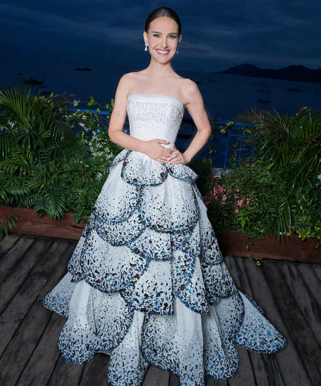 shemale fucks girl onlyfans naked pics