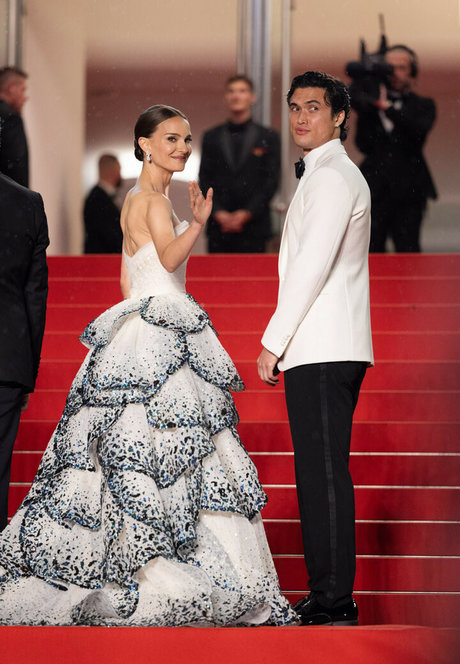 skinny ass onlyfans porno photos