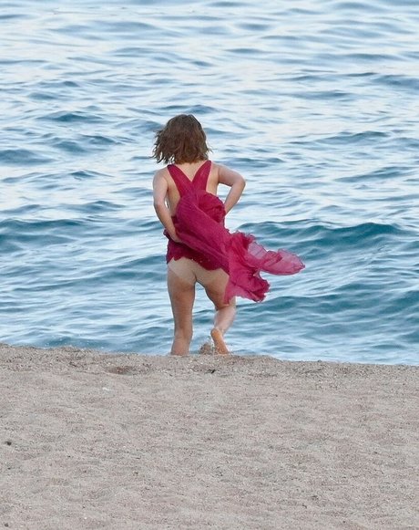 shemale dominatrix onlyfans free sex pics