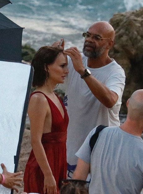 natural ass onlyfans sexy pics