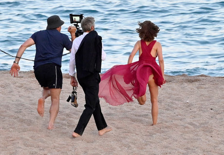 female influencer onlyfans art xxx pic