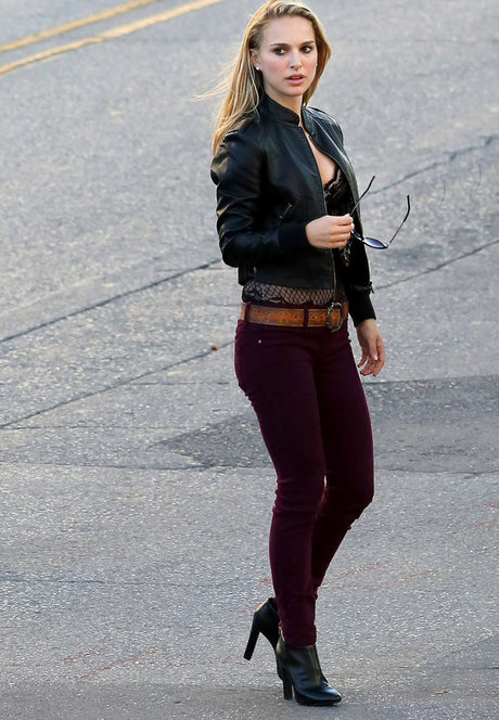 athletic onlyfans top img