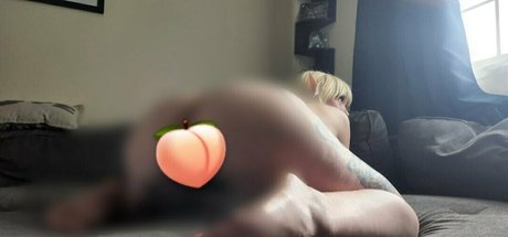 bbw tits onlyfans sexy nudes images