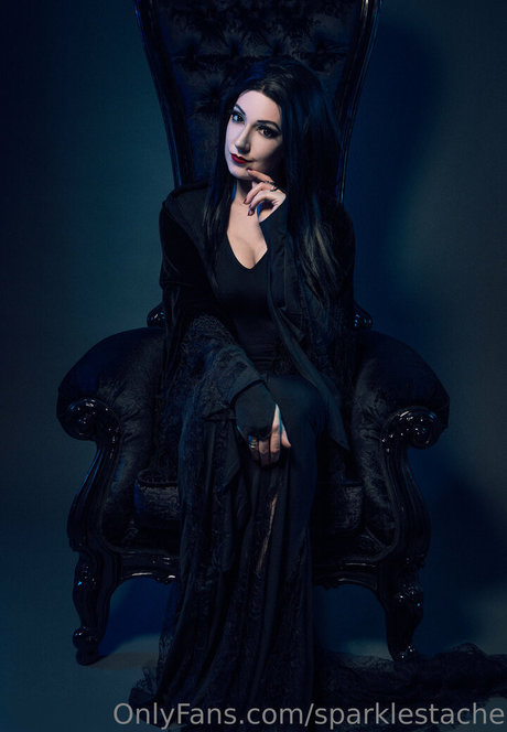 lingerie blowjob onlyfans nudes image