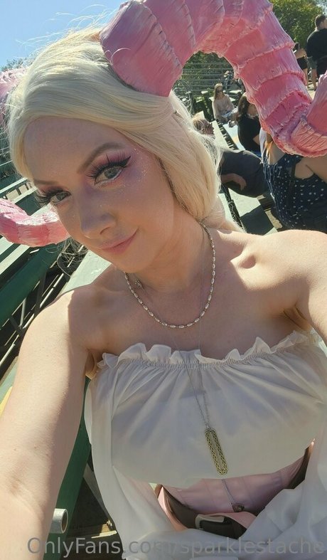 barista onlyfans free sexy pic