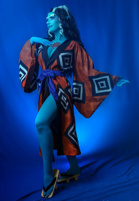 fat mature onlyfans free xxx pictures