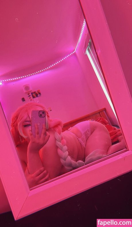 shemale handjob onlyfans sex archive