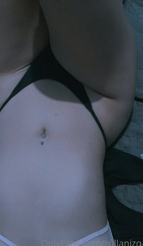 fairybaby 09 model sexy archive