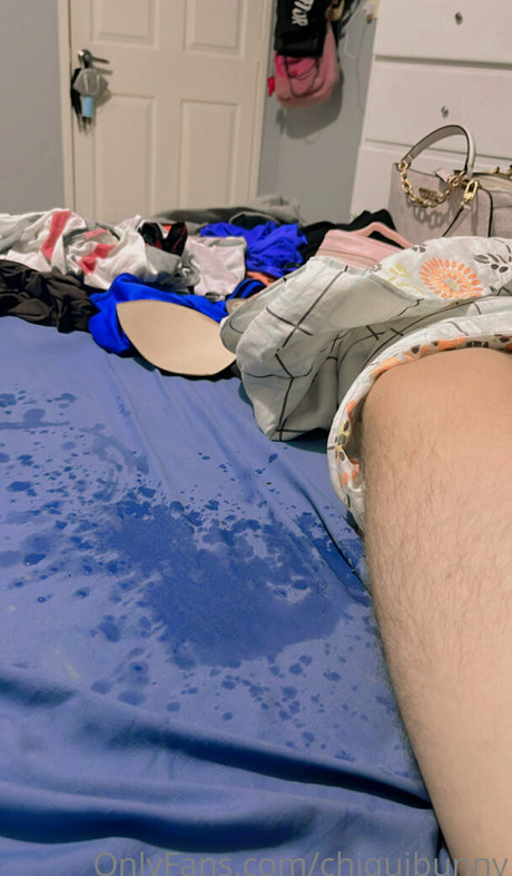 fairybaby 09 beautiful actress photo