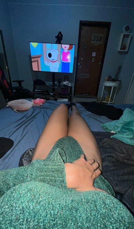 fairybaby 09 hd star pic