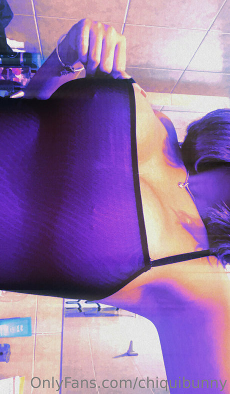 fairybaby 09 sexy pornstar photo