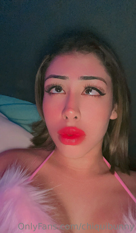 fairybaby 09 pornstar erotic photos