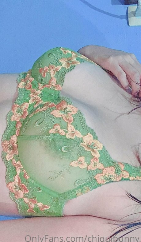 fairybaby 09 star top images