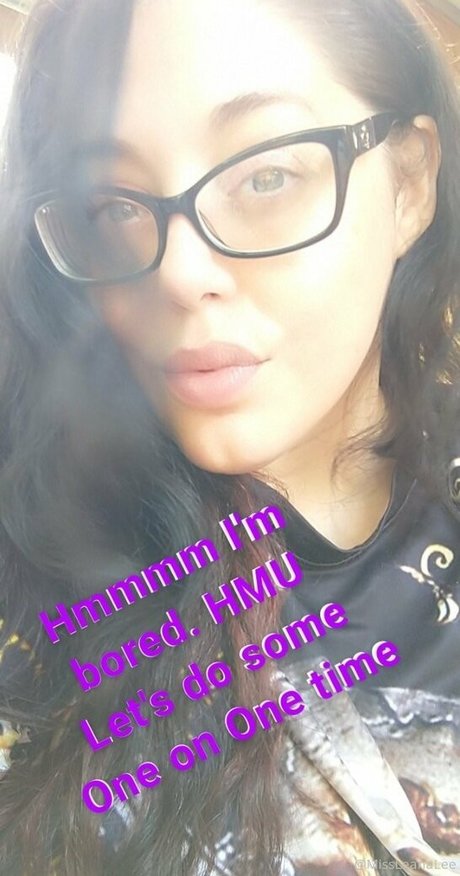 girl next door onlyfans nice images