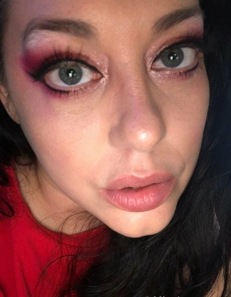 missleanalee pornstar gallery