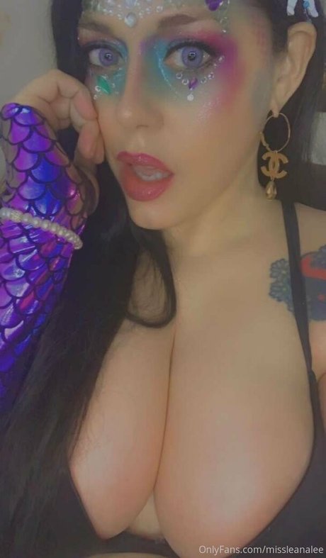 cuckold feet onlyfans hot sexy archive