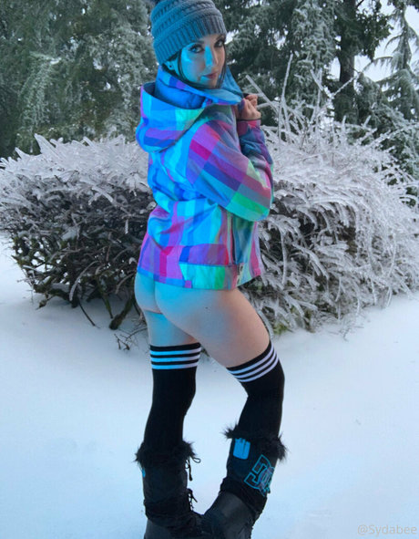 fitness onlyfans best pic