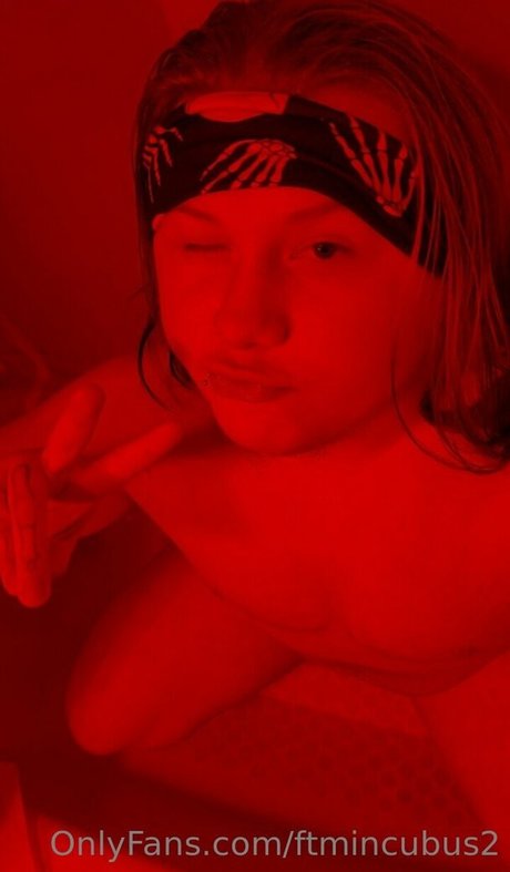 ftmincubus2 model perfect img