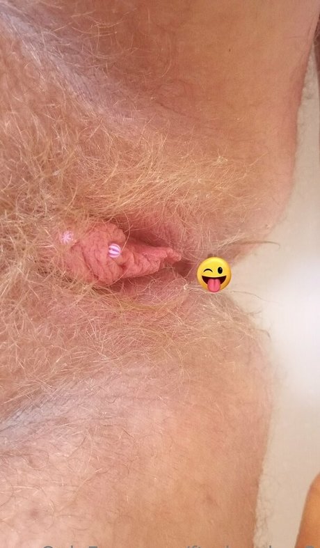 ftmincubus2 erotic actress photo