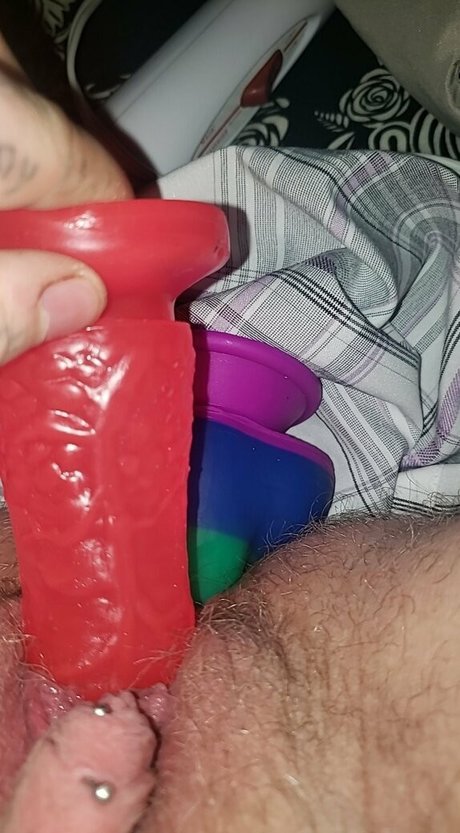 ftmincubus2 pornstar hd pic