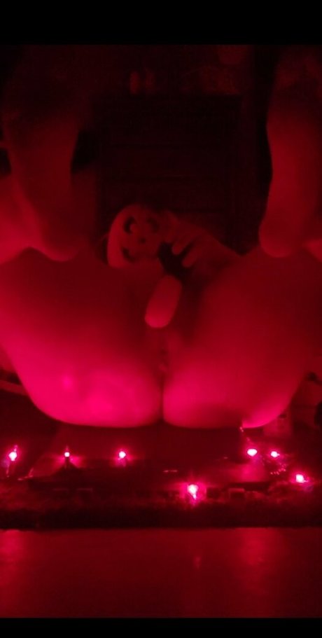 ftmincubus2 model nice image