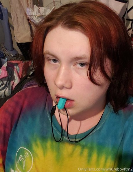 black kitty onlyfans free sexy pics