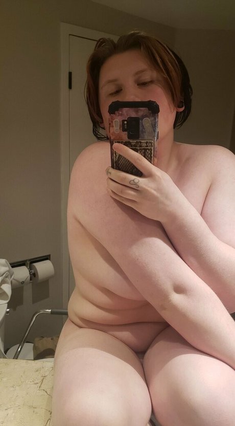 ftmincubus2 nice actress photos