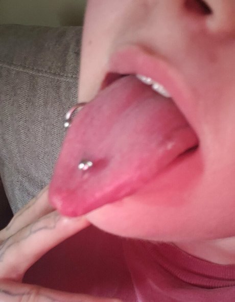 ftmincubus2 nudes actress pic