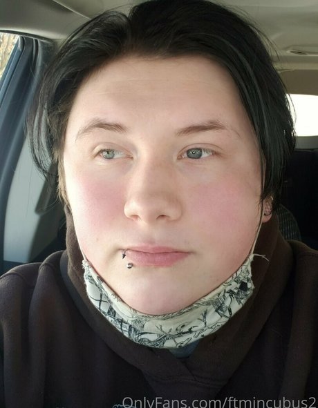 ftmincubus2 star porn galleries