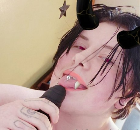 ftmincubus2 sex pornstar pics