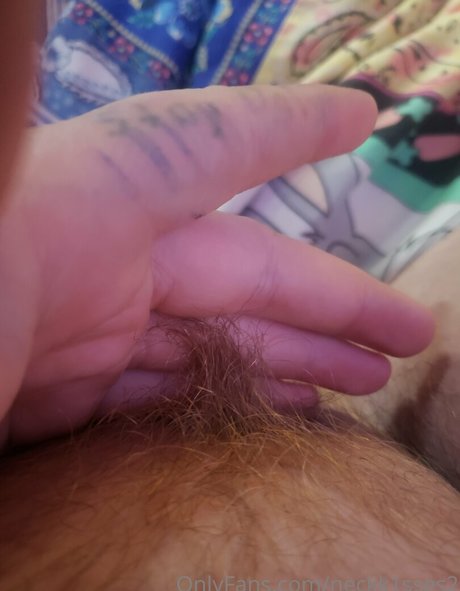 ftmincubus2 pornstar exclusive archive