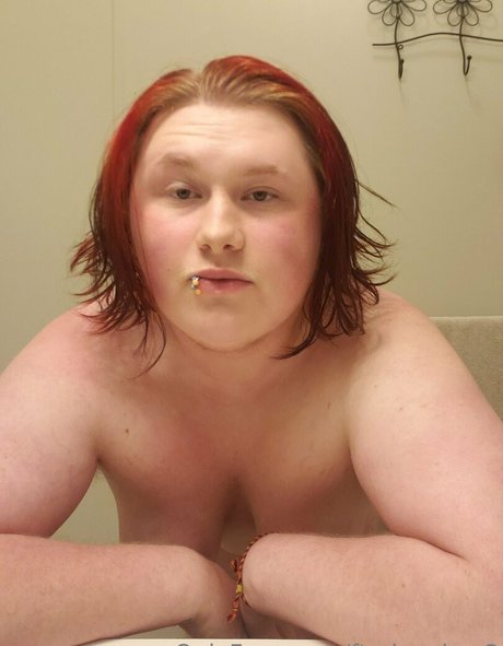 bbw lingerie onlyfans nice picture