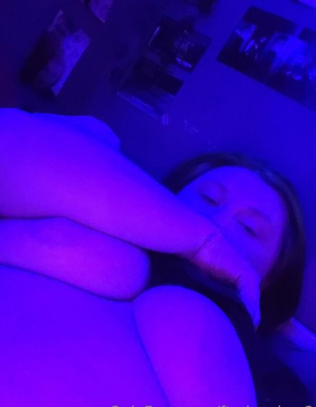 ftmincubus2 star top image