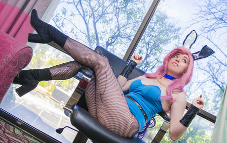 tiny asian onlyfans free nude image