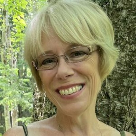 lisa onthe weekend free model photos