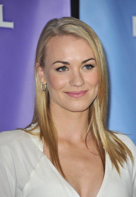 Yvonne Strahovski nudes pornstar galleries